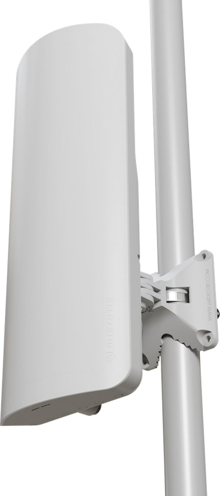 Access Point MikroTik mANTBox ax 15s (L22UGS-5HAXD2HAXD-15S)