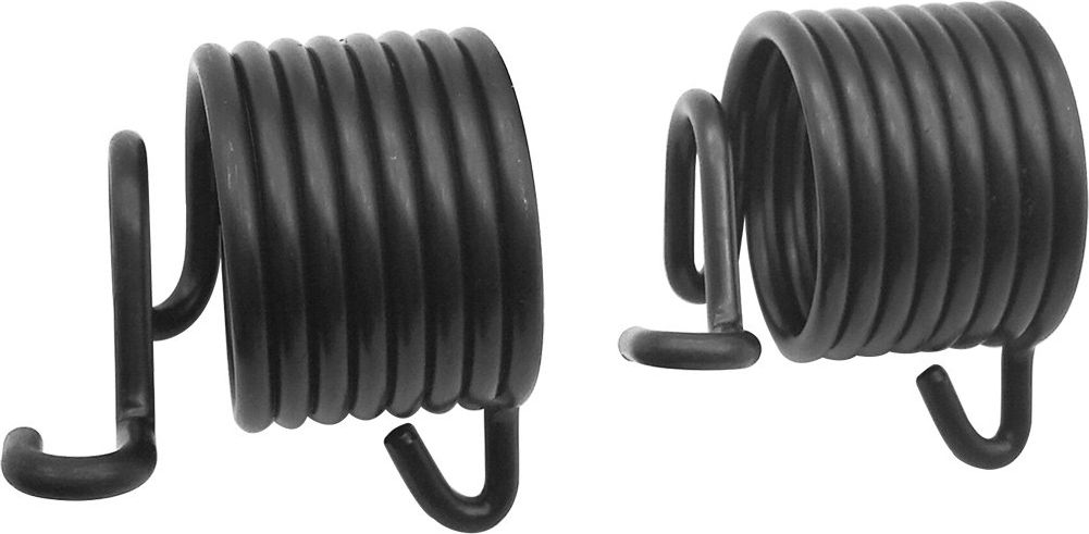 Neo NEO Sprężyny do młotka pneumatycznego 2 szt.
