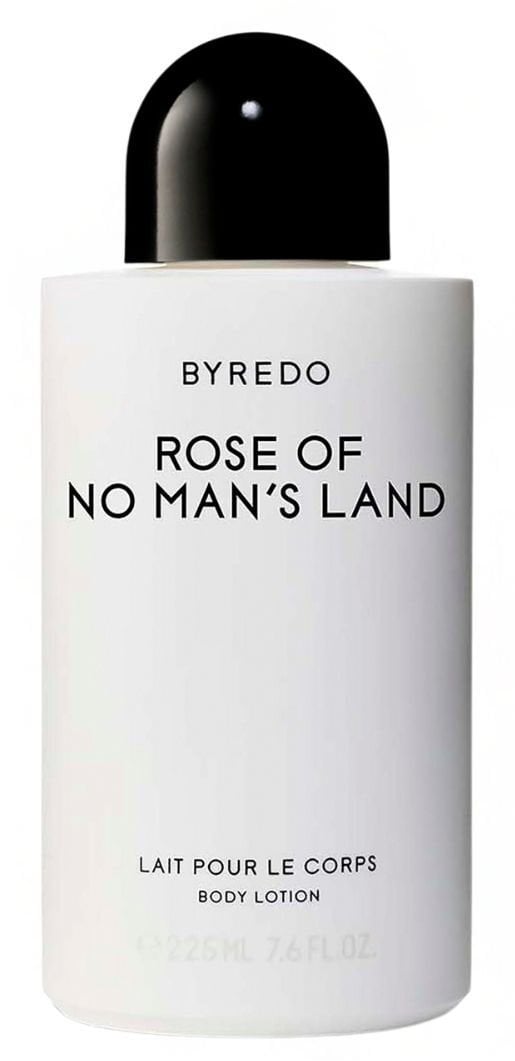 Byredo Rose of No Man's Land BOL U 225 ml