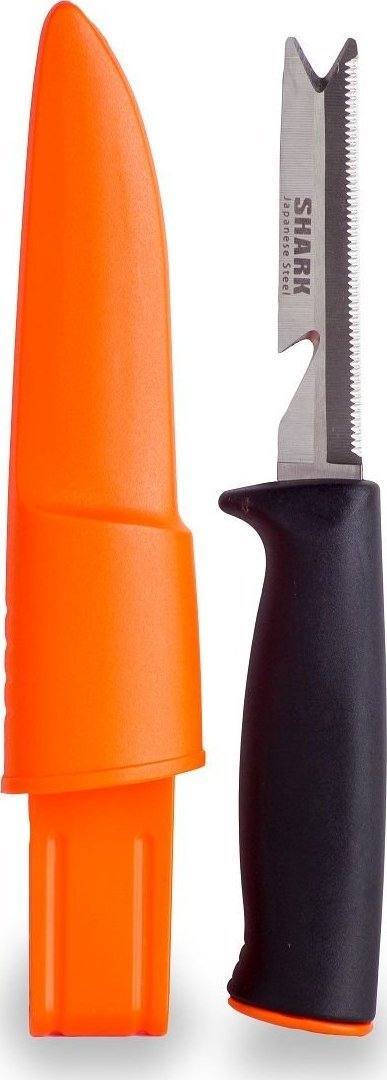 SHARK Tools Nóż N2.1 wielofunkcyjny SHARK