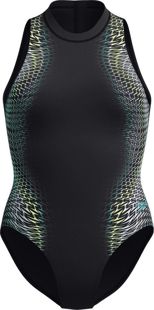 Damski Strój Kąpielowy Plmt Hyst rozmiar 34