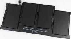 Bateria Renov8 7.3V 7200mAh A1369