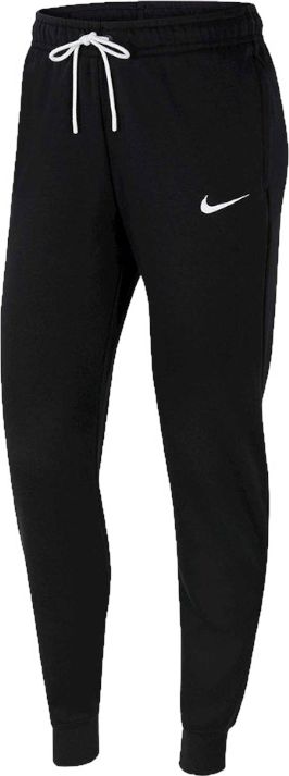 Nike Nike Wmns Fleece Pants CW6961-010 Czarne XS