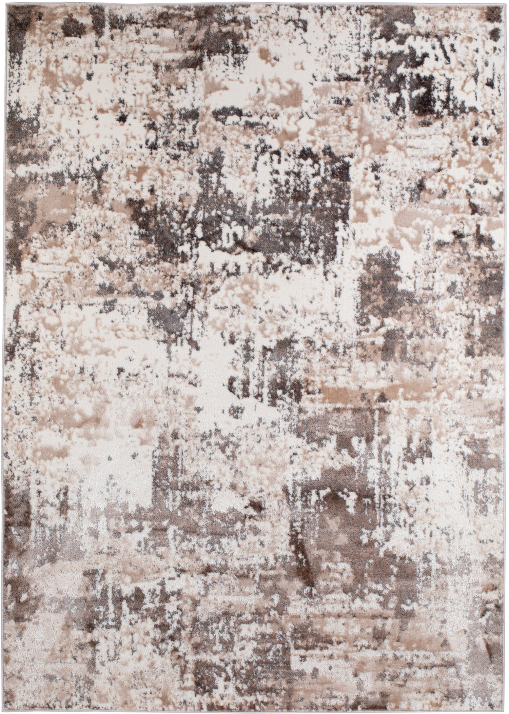 CARPET OMEGA E514APEX12 0.8X1.5M