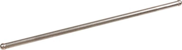 Laska Popychacza Loncin Zaworu Lc185Fds Część Oryginalna 140670006-0001