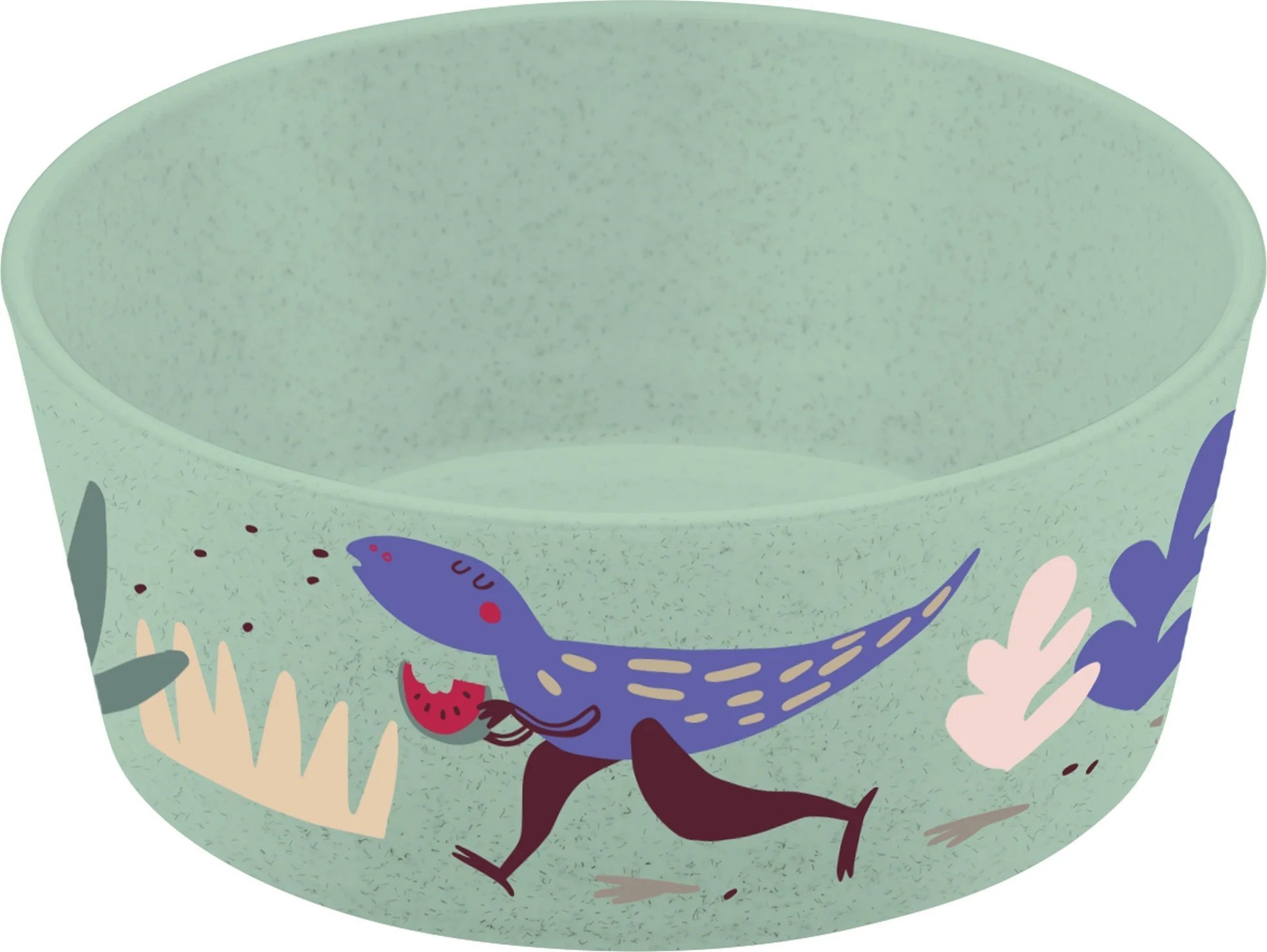 Koziol Miseczka dla dziecka DREAMS, 400 ml, KOZIOL