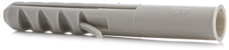 NYLON PLUG 5X25 ESB 8701052 20PCS