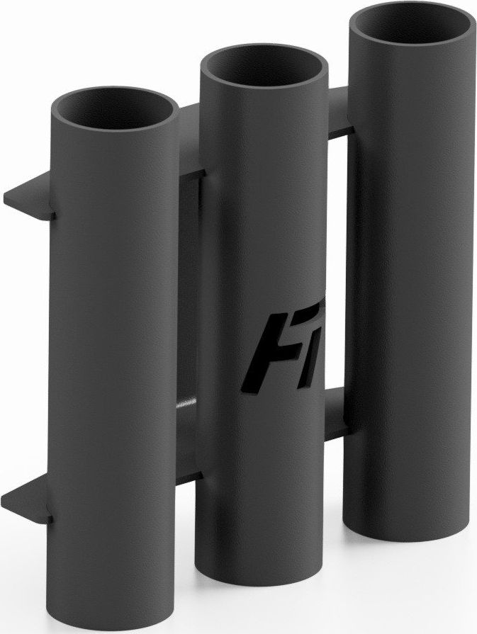 Marbo Sport Uchwyt na 3 sztangi (MFT-A019)