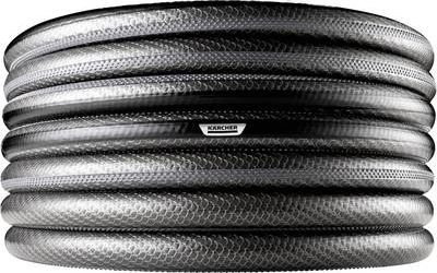 Karcher Performance Premium, wąż ogrodowy 1/2'' 20m (2.645-324.0)