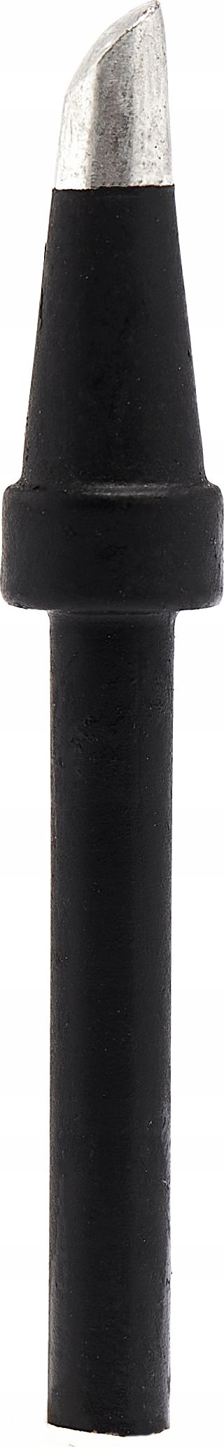 Techrebal Grot N4-3 ścięty 3mm