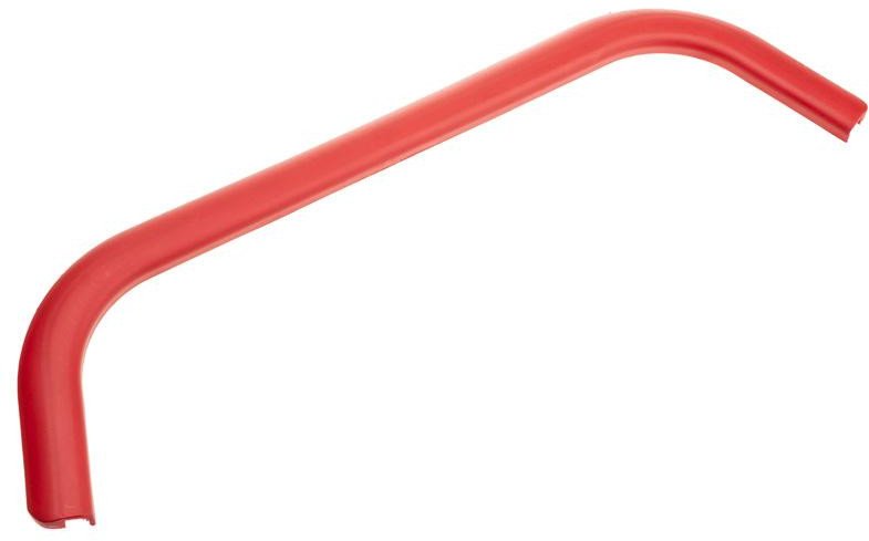 Nakładka Dźwigni Hamulca Cedrus Cedks53H,Cedks53S-B,Cedks48-H,Cedks48S-H,Cedks51P,Cedwr01,Cedks53S-L