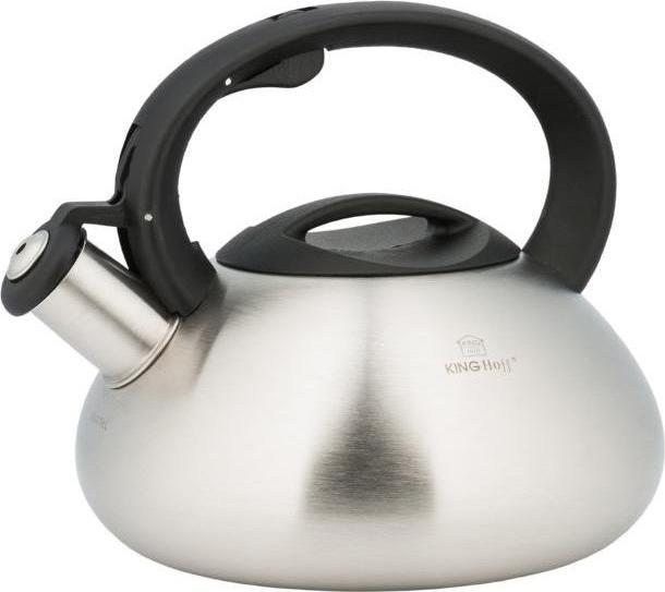 KingHoff Kinghoff Czajnik 2,2l KH-3260