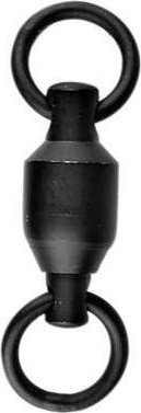 MADCAT Krętlik łożyskowany MadCat