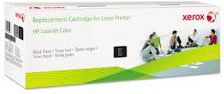 Toner Xerox Black (006R03008)