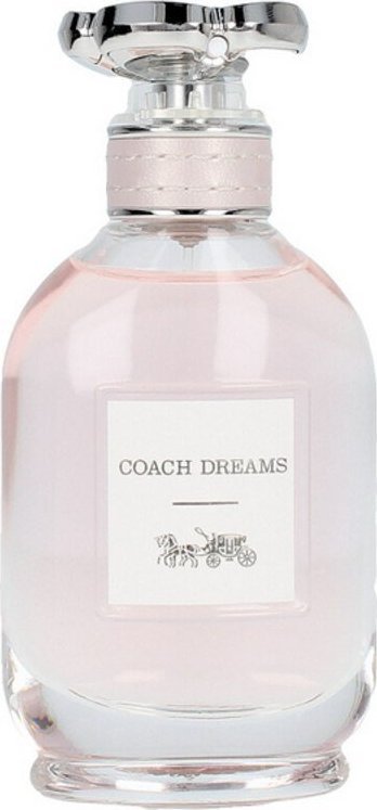 Coach Dreams EDP 40 ml