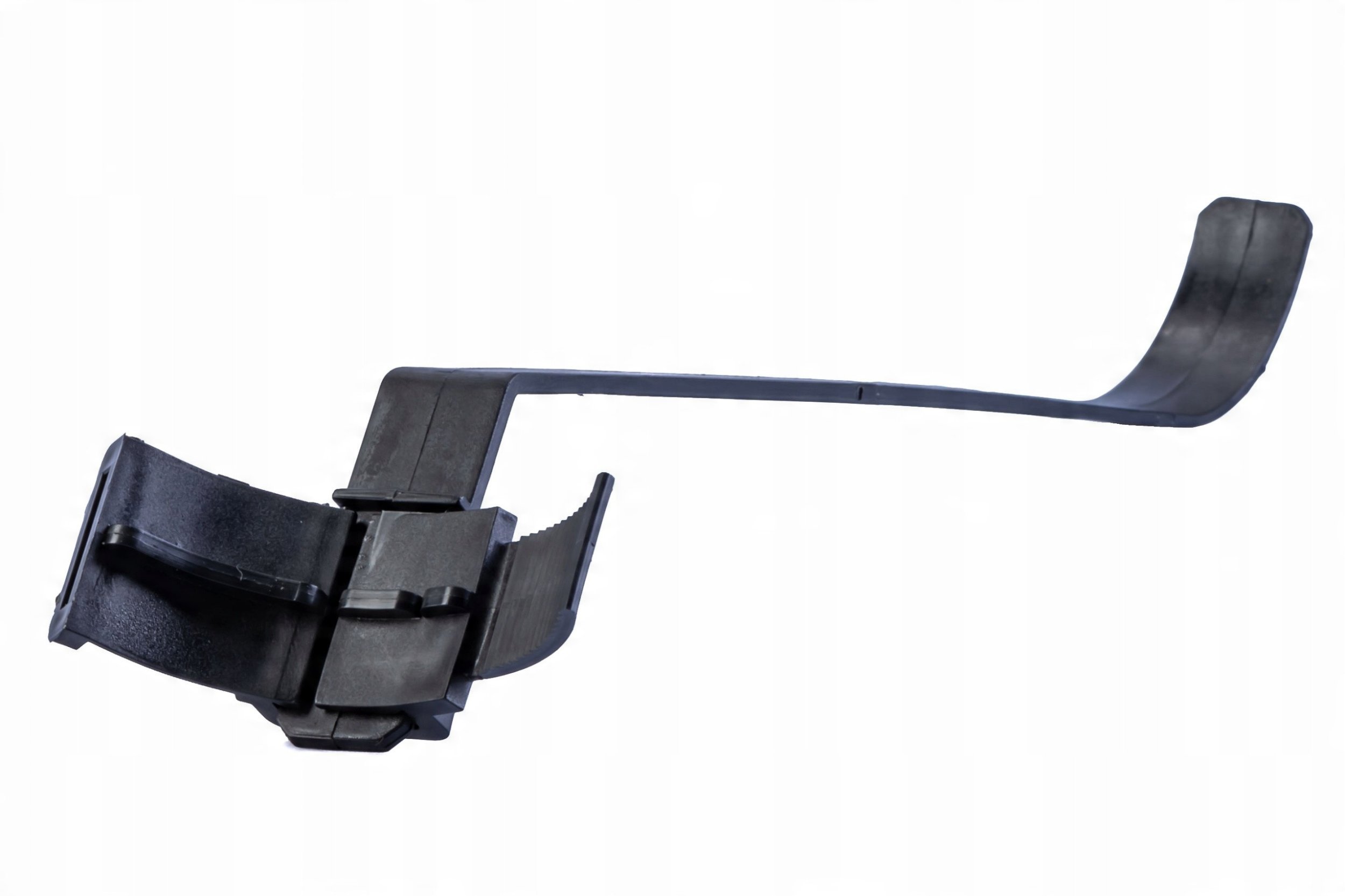 Almeva ZUB Komplet Obejm dystansowych uniwersalny ( 2szt)