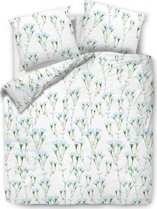 Darymex Pościel bawełniana 71463/1 220x200 COTTONLOVE