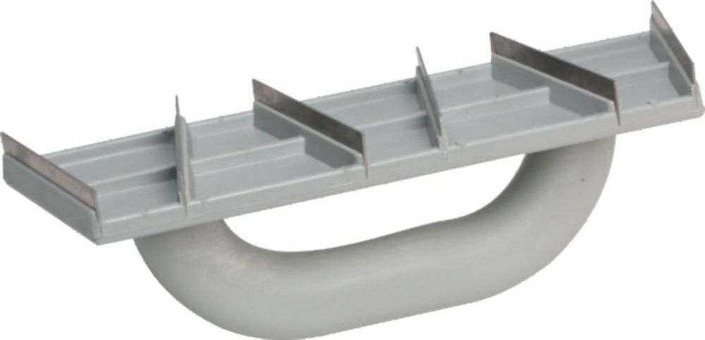 Kubala zdzierak do tynków z tworzywa 270x90 (KB 1403)