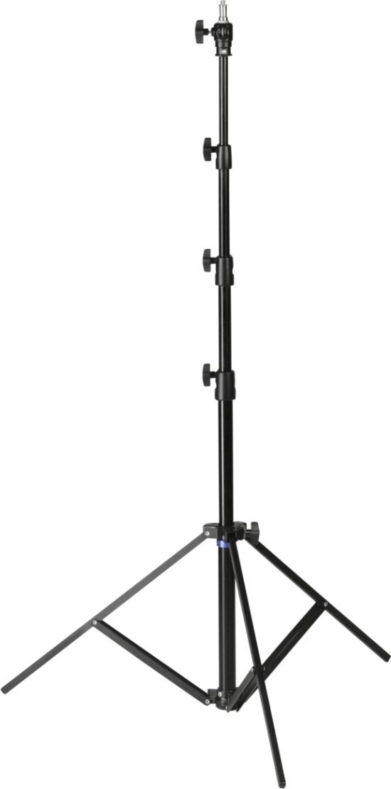 Kaiser Kaiser AutoFold S Lamp Tripod 3186