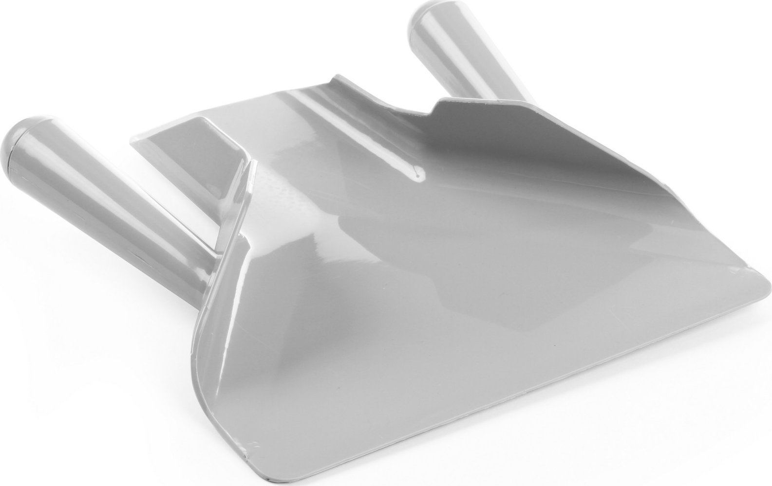 Hendi Szufelka do nakładania frytek - Hendi 642566 Szufelka do nakładania frytek - Hendi 642566