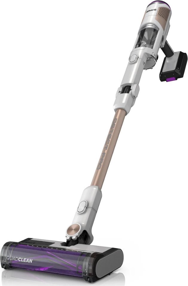 Odkurzacz pionowy Shark Detect Pro IW3611DE