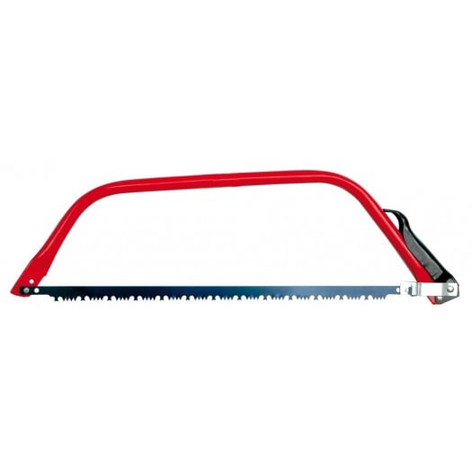 Vorel Piła kabłąkowa 750mm 28750