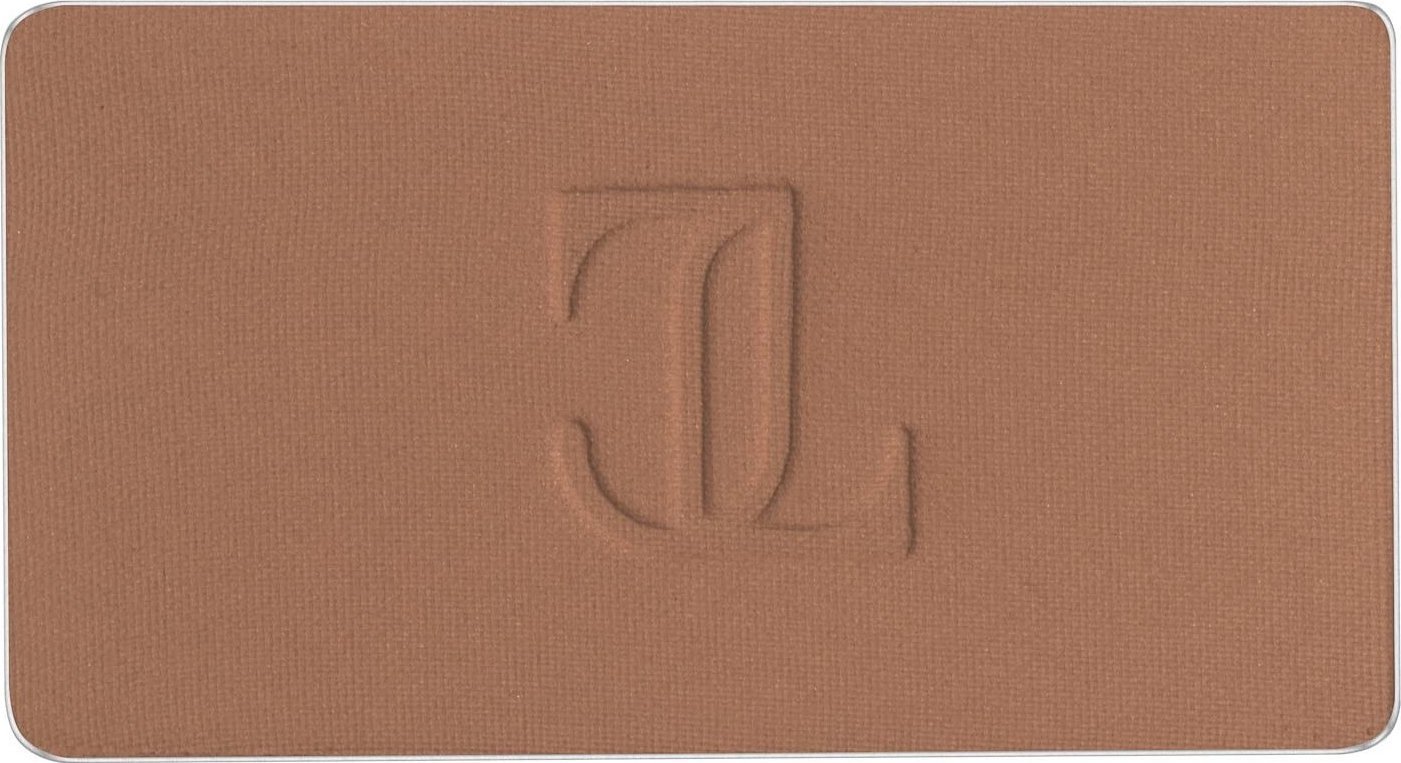 Inglot Inglot, Jennifer Lopez Freedom System , Contouring, Contour Compact Powder, J135, Cocoa, 5.5 g For Women