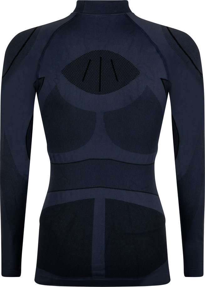 BIELIZNA TERMOAKTYWNA TERMICZNA TOUFER NYLON GÓRA DÓŁ R. M/L