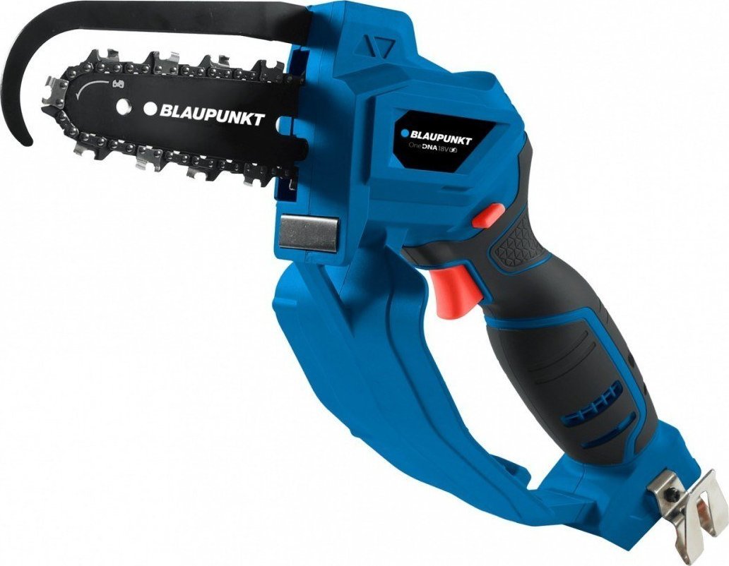 Piła łańcuchowa Blaupunkt Piła łańcuchowa 18V CS2010 bez akumulatora