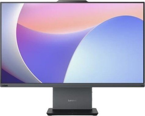 Komputer Lenovo ThinkCentre Neo 50a Core i3-1315U, 16 GB, 512 GB SSD Windows 11 Pro