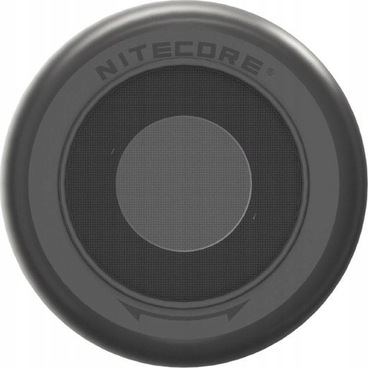 Nitecore Nitecore Filtr do elektronicznej dmuchawy BB Nano