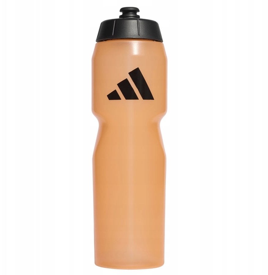Bidon adidas Performance Bottle 0,75 L KD2774