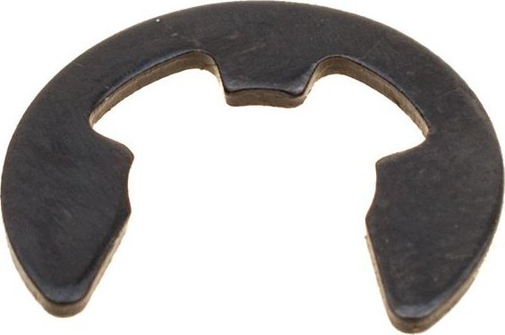 NGK PIERŚCIEŃ SEGERA STIHL MS180 PJ18048