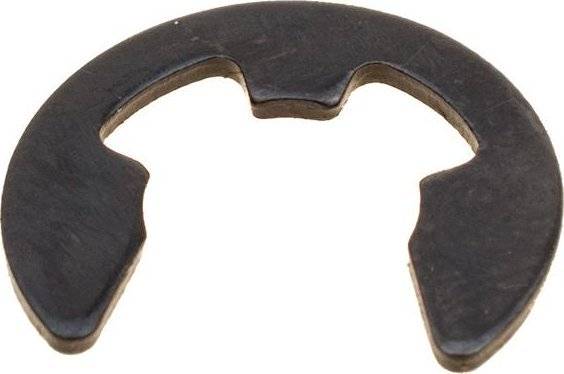 NGK PIERŚCIEŃ SEGERA STIHL MS180 PJ18048