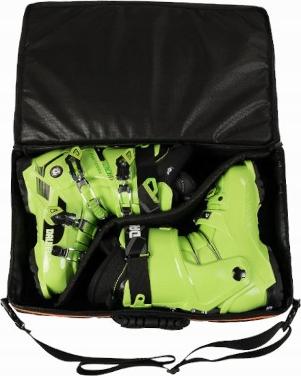 Snowsport Plecak Torba na buty narciarskie i snowboardowe Snowsport Prestige Boot Bag