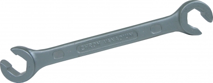 Pro-Line Klucz oczkowy otwarty 12 x 13mm (36412)