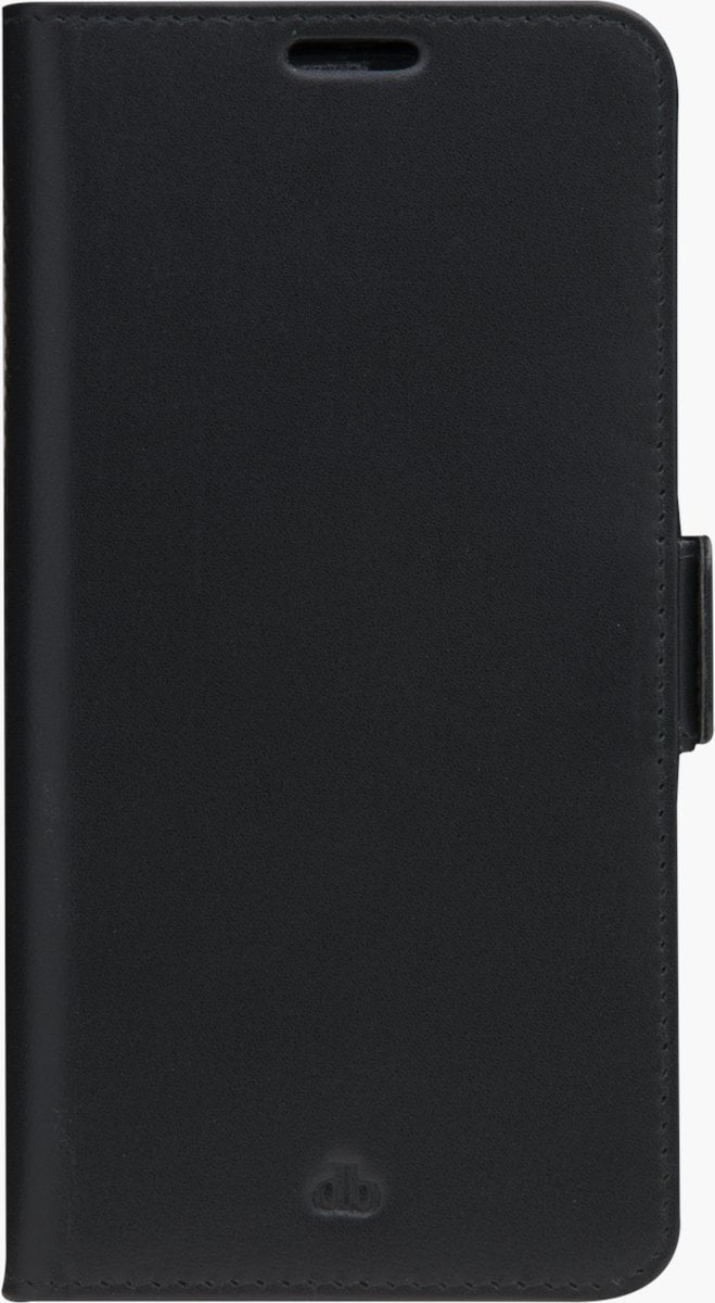 Copenhagen Slim-Galaxy A53-BK