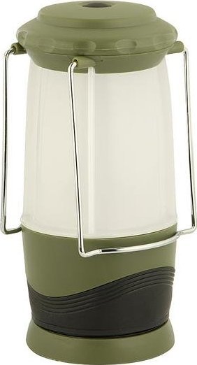 MFH Lampa turystyczna oliwkowa