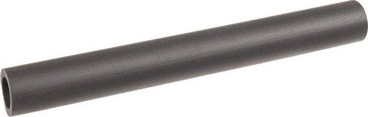 Rurka Odpowietrznika Loncin Lc170Fds Zam.380740623-T153 Część Oryginalna 380740571-0001