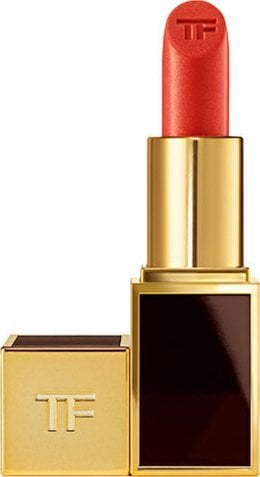 Tom Ford Tom Ford, Lips & Girls, Cream Lipstick, 71, Roberto, 2 g For Women