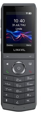 Fanvil W620W Portable WiFi Phone