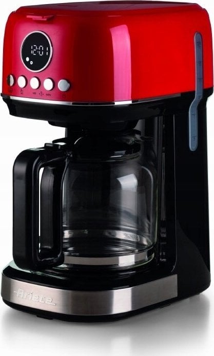 Ariete Ariete 1396/00 Moderna