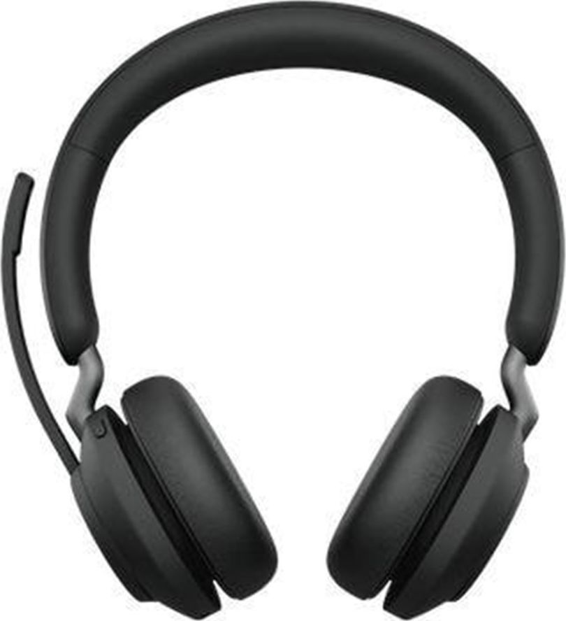 Słuchawki Jabra Evolve2 65 Link380c UC (26599-989-899)