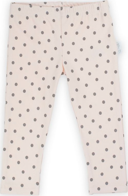 NICOL Legginsy spodnie dla dziewczynki Sara Nicol 104