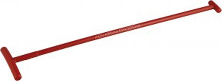 Fluval Uchwyt "T" dla FX5/FX6 - A20241