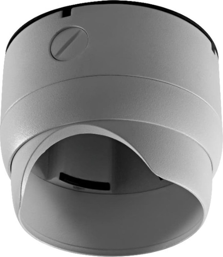 Hikvision Uchwyt HIKVISON DS-1280ZJ-TR6