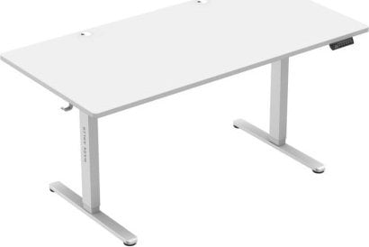 Mark Adler Leader 7.6 biały