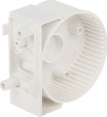 Satel KORPUS MODUŁOWEGO UCHWYTU DO CZUJEK RUCHU BRACKET-E-1 SATEL