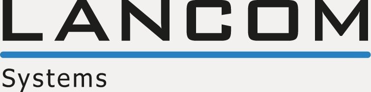 LANCOM Systems LANCOM R&S UF-900-3Y Basic License (3 Years)