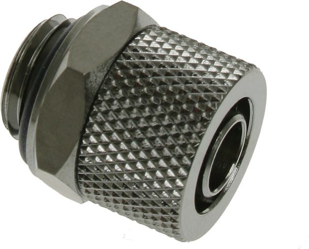 BitsPower 1/4", 11/8 mm (BP-BSWP-C11J)